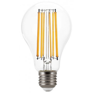 1934 Filament-LED Rabalux