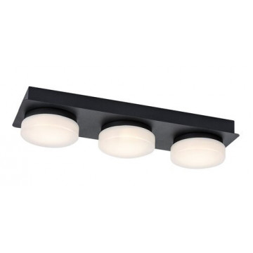 75003 Attichus Rabalux