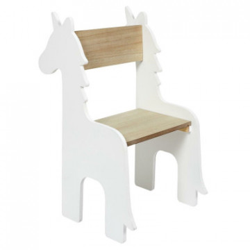 Krzesło dziecięce Unicorn...