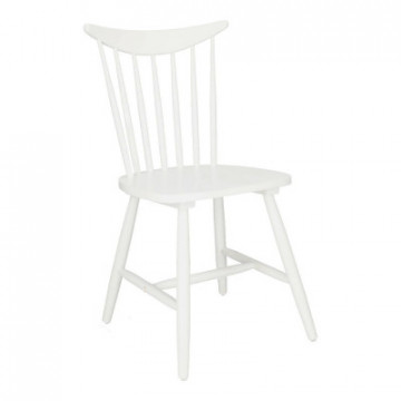 Krzesło Gant białe Intesi