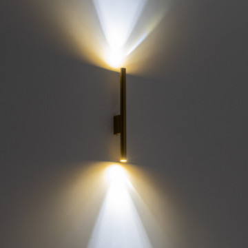 LASER 10562 Kinkiet Nowodvorski Lighting