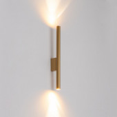 LASER 10562 Kinkiet Nowodvorski Lighting