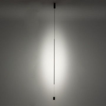 VERTIC LED 10362 Lampa wisząca Nowodvorski Lighting