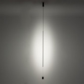 VERTIC LED 10362 Lampa wisząca Nowodvorski Lighting