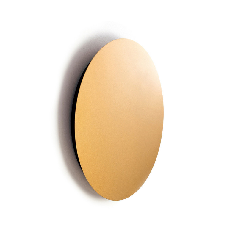 RING LED L 10351 Kinkiet Nowodvorski Lighting RING LED L 10351 Kinkiet Nowodvorski Lighting