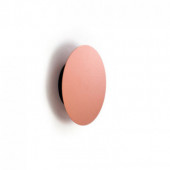 RING LED S 10316 Kinkiet Nowodvorski Lighting