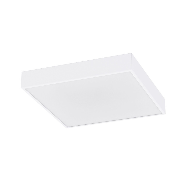 QUAD 10470 Plafon Nowodvorski Lighting QUAD 10470 Plafon Nowodvorski Lighting