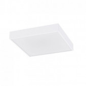 QUAD 10470 Plafon Nowodvorski Lighting
