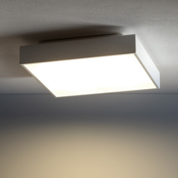 QUAD 10470 Plafon Nowodvorski Lighting