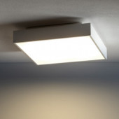 QUAD 10470 Plafon Nowodvorski Lighting