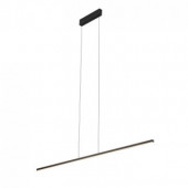 BAR LED M 10364 Lampa wisząca Nowodvorski Lighting