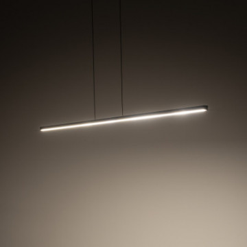 BAR LED M 10364 Lampa wisząca Nowodvorski Lighting