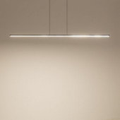 BAR LED M 10364 Lampa wisząca Nowodvorski Lighting