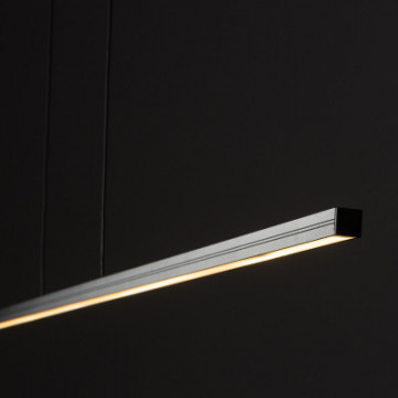 BAR LED M 10364 Lampa wisząca Nowodvorski Lighting