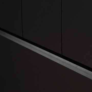 BAR LED M 10364 Lampa wisząca Nowodvorski Lighting