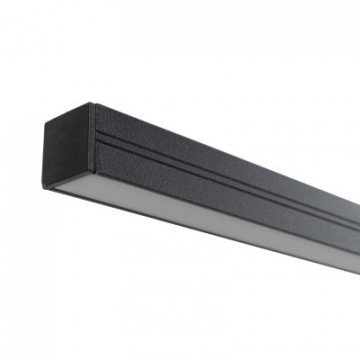 BAR LED M 10364 Lampa wisząca Nowodvorski Lighting