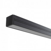 BAR LED M 10364 Lampa wisząca Nowodvorski Lighting