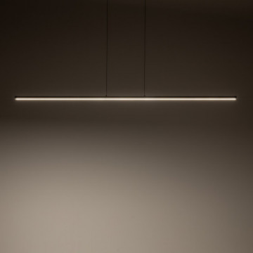 BAR LED S 10363 Lampa wisząca Nowodvorski Lighting