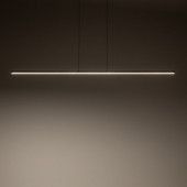 BAR LED S 10363 Lampa wisząca Nowodvorski Lighting