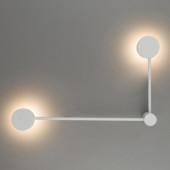 ORBIT II KINKIET B 10637 Kinkiet Nowodvorski Lighting