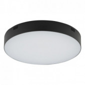 LID ROUND LED 50W 10410 Plafon Nowodvorski Lighting