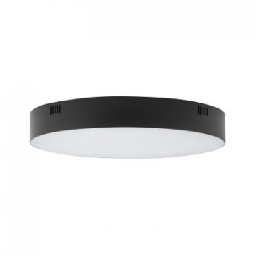 LID ROUND LED 50W 10418 Plafon Nowodvorski Lighting