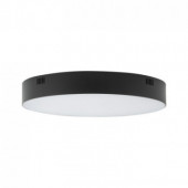 LID ROUND LED 50W 10418 Plafon Nowodvorski Lighting