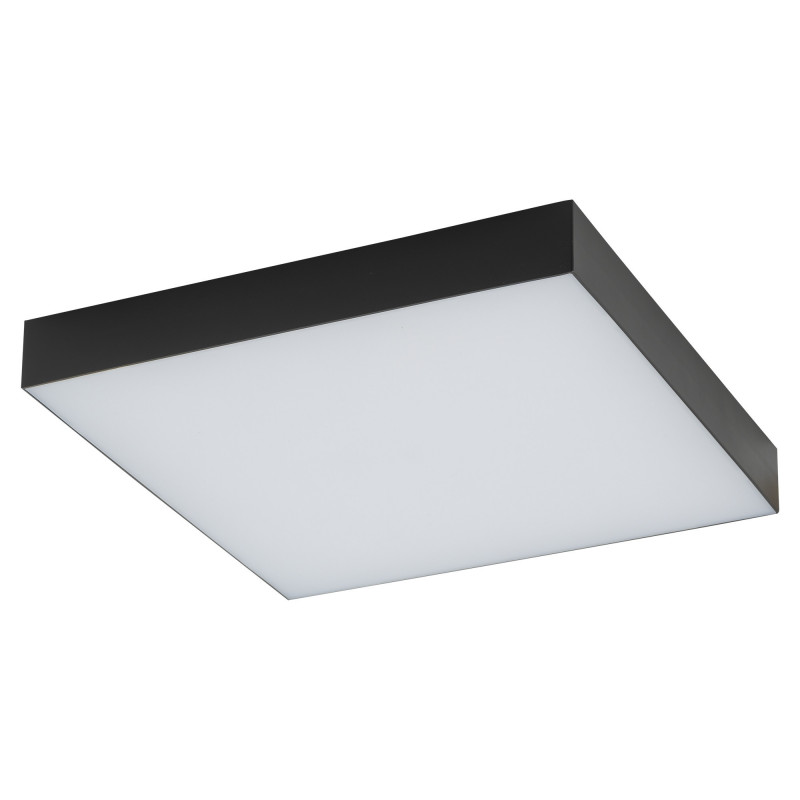 LID SQUARE LED 50W 10427 Plafon Nowodvorski Lighting LID SQUARE LED 50W 10427 Plafon Nowodvorski Lighting