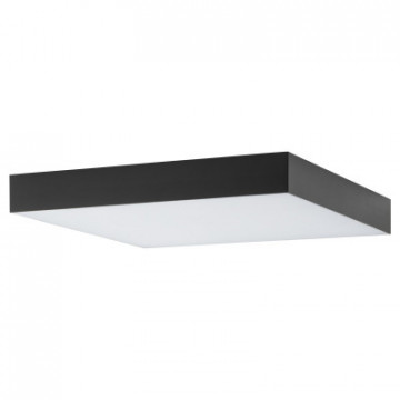 LID SQUARE LED 50W 10427 Plafon Nowodvorski Lighting