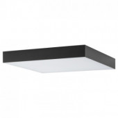 LID SQUARE LED 50W 10427 Plafon Nowodvorski Lighting