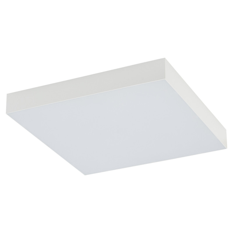 LID SQUARE LED 50W 10432 Plafon Nowodvorski Lighting LID SQUARE LED 50W 10432 Plafon Nowodvorski Lighting