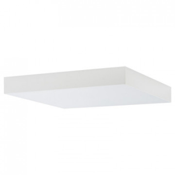 LID SQUARE LED 50W 10432 Plafon Nowodvorski Lighting