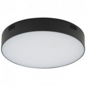 LID ROUND LED 35W 10408 Plafon Nowodvorski Lighting