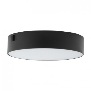 LID ROUND LED 35W 10408 Plafon Nowodvorski Lighting
