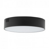 LID ROUND LED 35W 10408 Plafon Nowodvorski Lighting