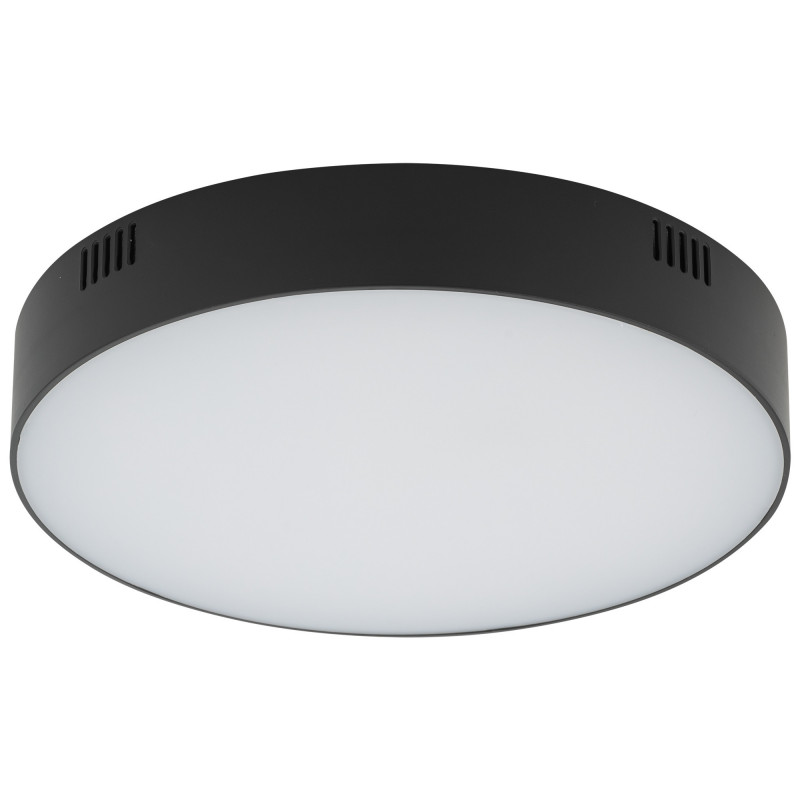 LID ROUND LED 35W 10417 Plafon Nowodvorski Lighting LID ROUND LED 35W 10417 Plafon Nowodvorski Lighting