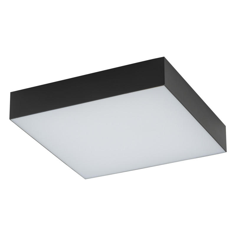 LID SQUARE LED 35W 10426 Plafon Nowodvorski Lighting LID SQUARE LED 35W 10426 Plafon Nowodvorski Lighting