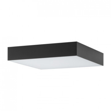 LID SQUARE LED 35W 10426 Plafon Nowodvorski Lighting
