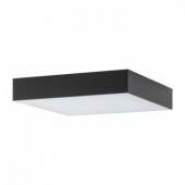 LID SQUARE LED 35W 10426 Plafon Nowodvorski Lighting