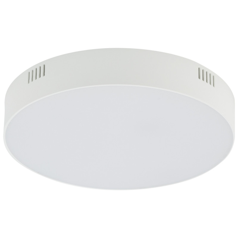 LID ROUND LED 35W 10404 Plafon Nowodvorski Lighting LID ROUND LED 35W 10404 Plafon Nowodvorski Lighting