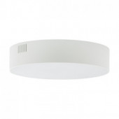 LID ROUND LED 35W 10404 Plafon Nowodvorski Lighting
