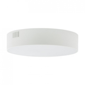 LID ROUND LED 35W 10413 Plafon Nowodvorski Lighting