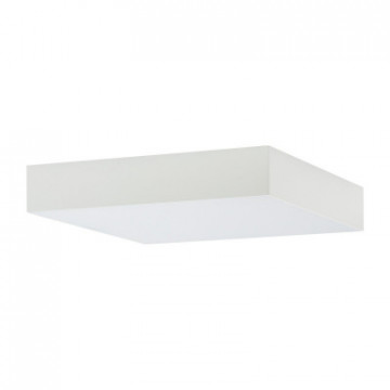LID SQUARE LED 35W 10422 Plafon Nowodvorski Lighting