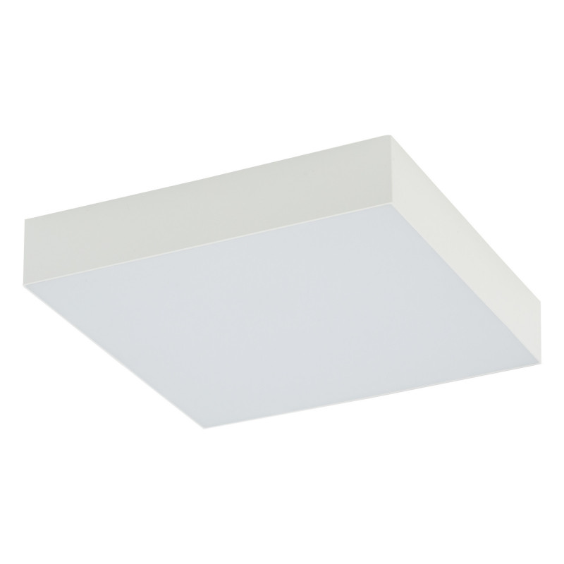 LID SQUARE LED 35W 10431 Plafon Nowodvorski Lighting LID SQUARE LED 35W 10431 Plafon Nowodvorski Lighting