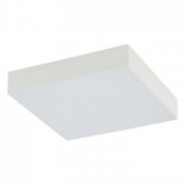 LID SQUARE LED 35W 10431 Plafon Nowodvorski Lighting