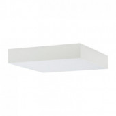 LID SQUARE LED 35W 10431 Plafon Nowodvorski Lighting