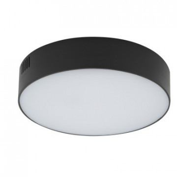 LID ROUND LED 25W 10407 Plafon Nowodvorski Lighting