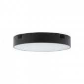 LID ROUND LED 25W 10407 Plafon Nowodvorski Lighting