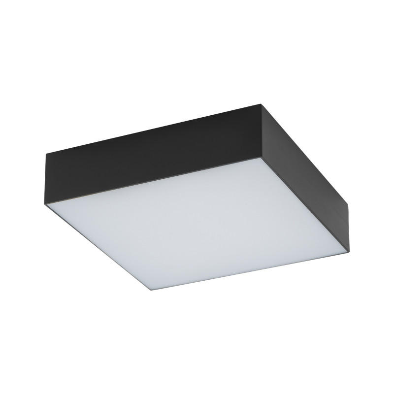 LID SQUARE LED 25W 10425 Plafon Nowodvorski Lighting LID SQUARE LED 25W 10425 Plafon Nowodvorski Lighting