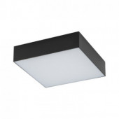 LID SQUARE LED 25W 10425 Plafon Nowodvorski Lighting